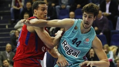 Κάουν στο Onsports: «Θα είναι δύσκολα με τον Παναθηναϊκό!» (photos+videos)