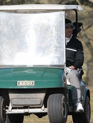 Μάντσεστερ Σίτι: Οδήγησε ξανά ο Τέβεζ! (photos)