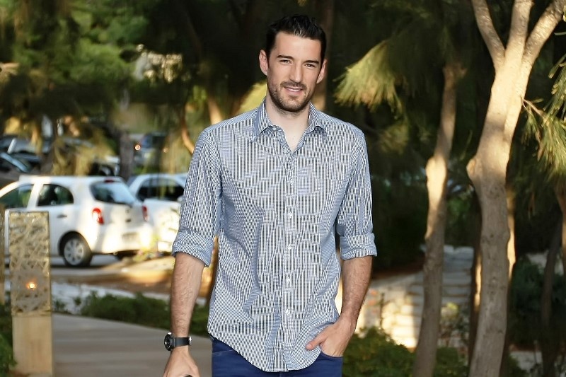 Παναθηναϊκός: Κλίμα ενότητας στο δείπνο Αλαφούζου (photos)