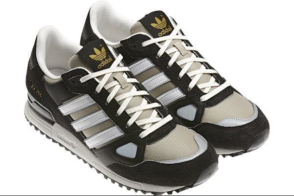New adidas Originals ZX 750