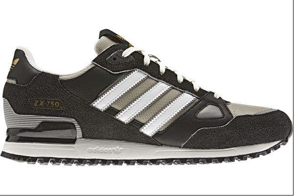 New adidas Originals ZX 750