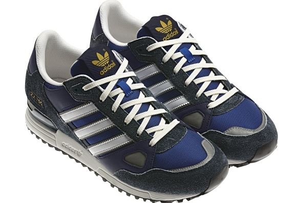 New adidas Originals ZX 750