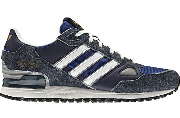 New adidas Originals ZX 750