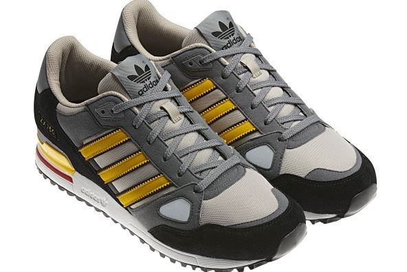 New adidas Originals ZX 750