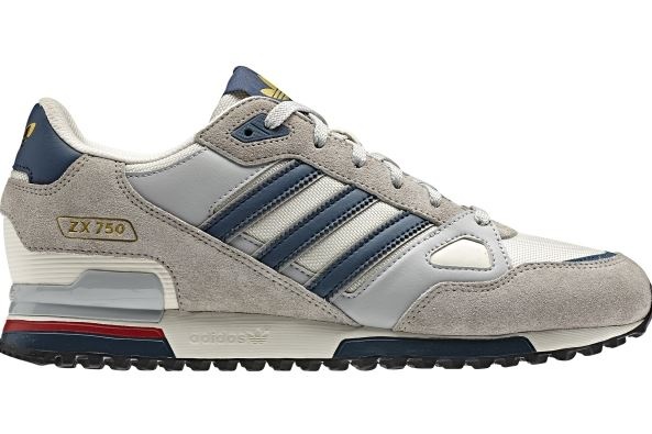 New adidas Originals ZX 750