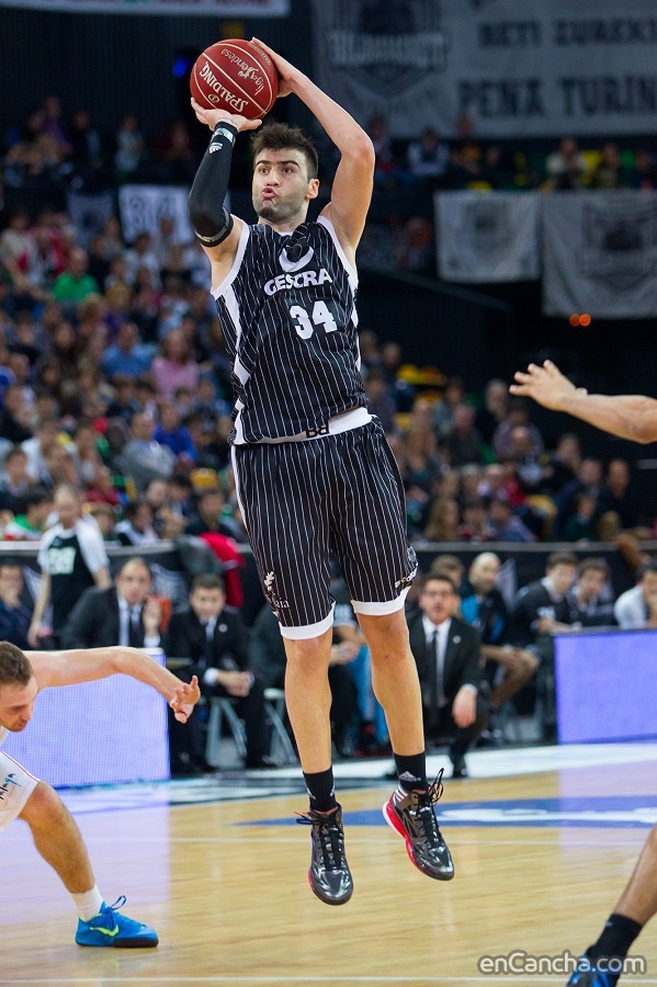 Βασιλειάδης στο Onsports: «Μεγάλες πιθανότητες με Μπαρτσελόνα ο Παναθηναϊκός» (photos+videos)