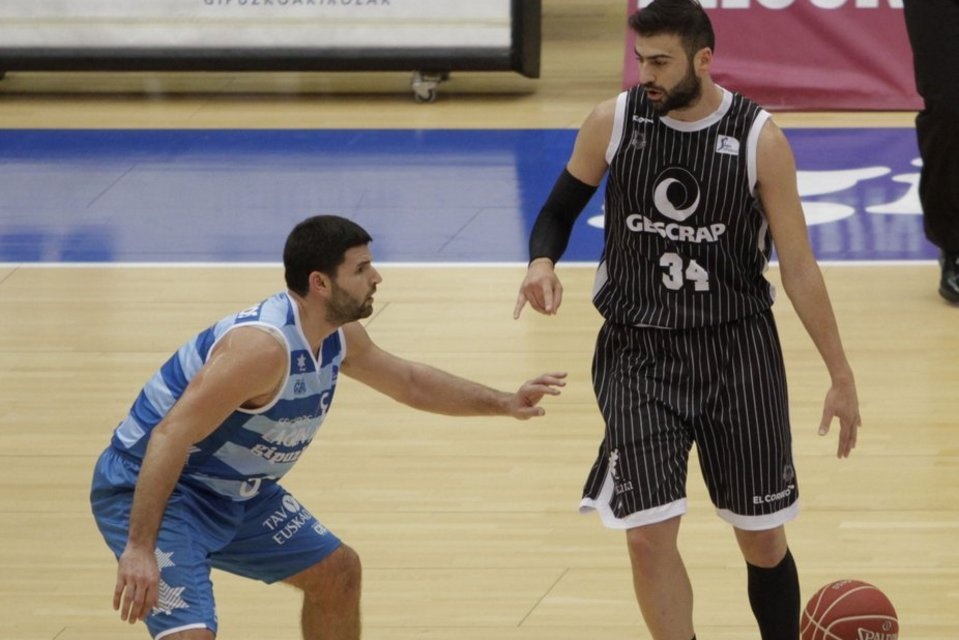 Βασιλειάδης στο Onsports: «Μεγάλες πιθανότητες με Μπαρτσελόνα ο Παναθηναϊκός» (photos+videos)