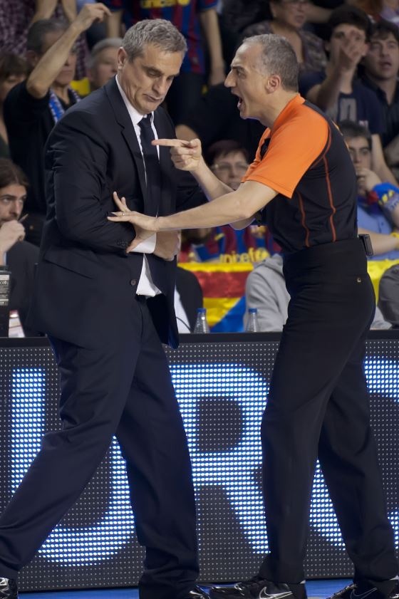 Παναθηναϊκός: Το break ήταν έργο… Αργύρη (photos+video)