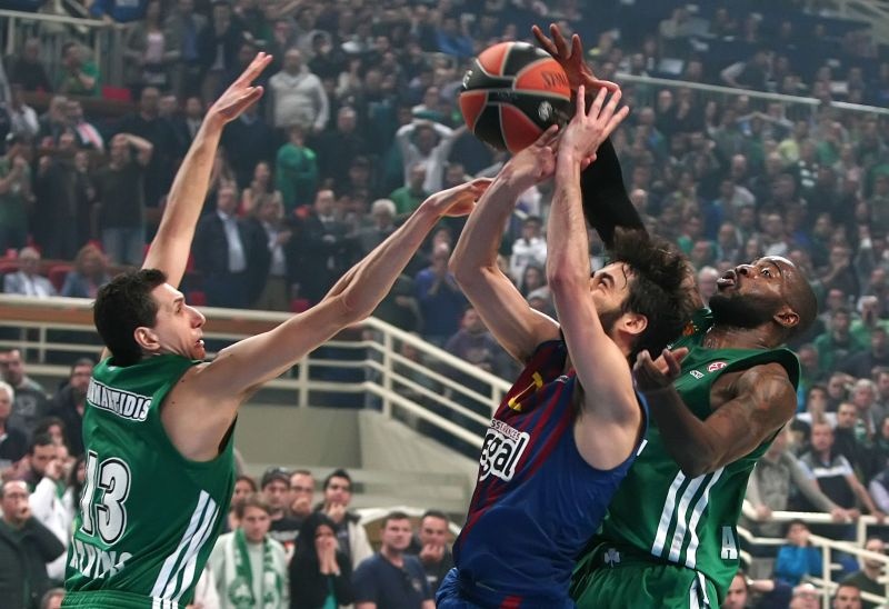 Λάσμε στο Onsports: «Κόσμος, άμυνα και καρδιά μας πάνε Λονδίνο» (video)