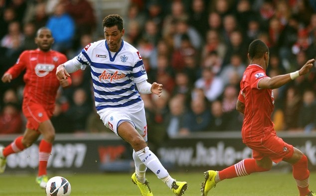 ΚΠΡ: Αντιδράσεις για το… τρομοκρατικό τατουάζ του Μποθρόιντ (photos)