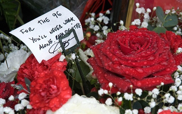 Λίβερπουλ: Αποθεώθηκε ο Μπενίτεθ! (photos)