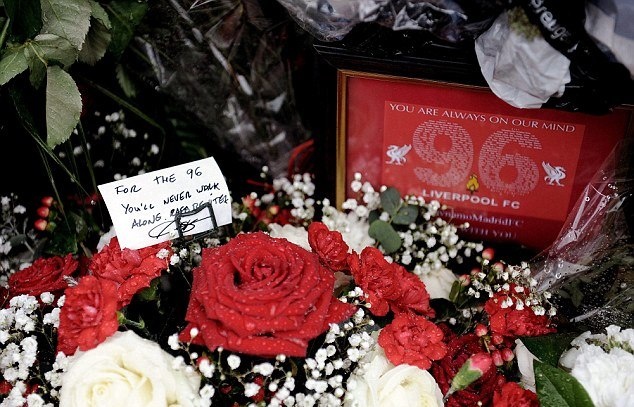 Λίβερπουλ: Αποθεώθηκε ο Μπενίτεθ! (photos)