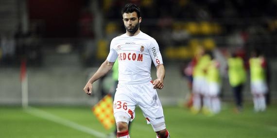 Τζαβέλλας στο Onsports: «Ποια Ελλάδα; Στη Μονακό για πολλά χρόνια!» (photos+videos)