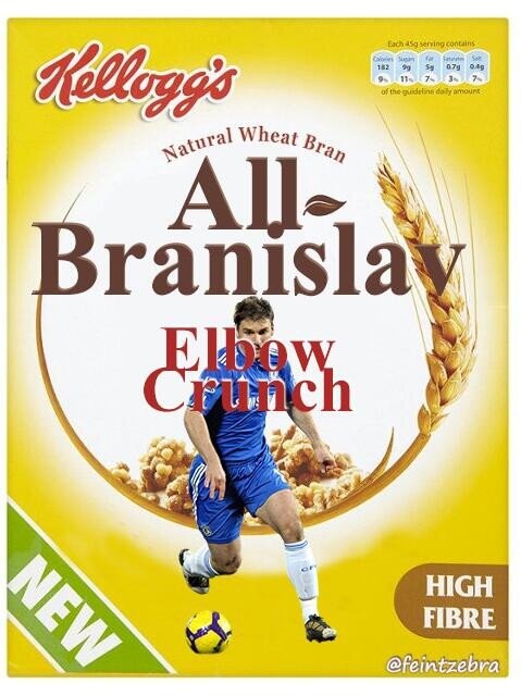 Λίβερπουλ: Χάνιμπαλ ο Σουάρεζ! (photos)