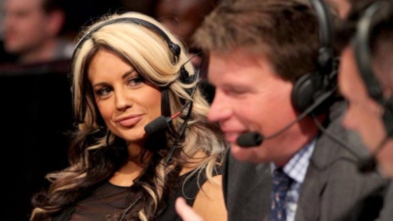 Raw SuperShow: Διαιτητικό ρόλο για Foley (photos+videos)