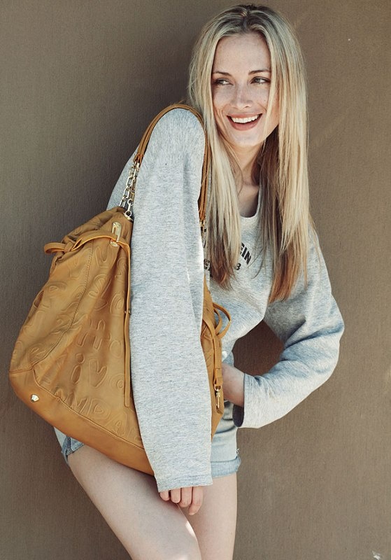 Υπόθεση Πιστόριους: Οι τελευταίες φωτογραφίες της Στίνκαμπ (photos)