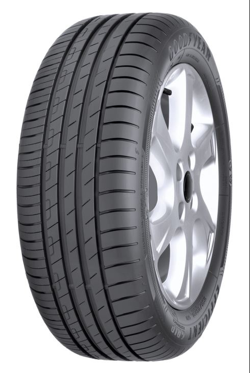 Η Goodyear Dunlop Tires Hellas ενισχύει τη θέση της στην ελληνική αγορά (photos)