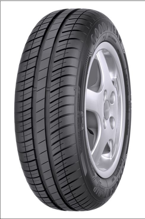 Η Goodyear Dunlop Tires Hellas ενισχύει τη θέση της στην ελληνική αγορά (photos)