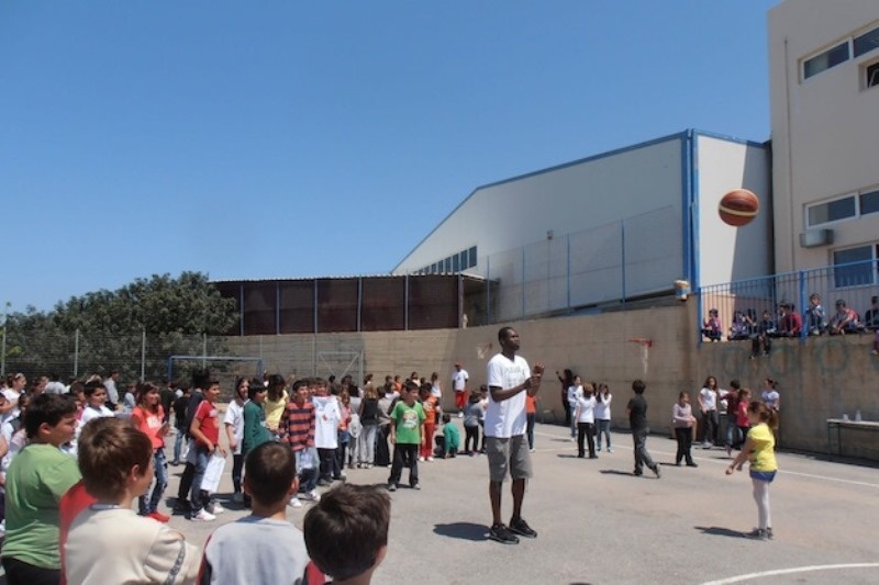 Ρέθυμνο: Στο Ατσιπόπουλο (photos)