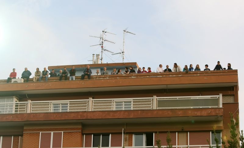Επαγγελματικά στον τελικό ο Ολυμπιακός, 2-1 τον Πανθρακικό (photos+videos)