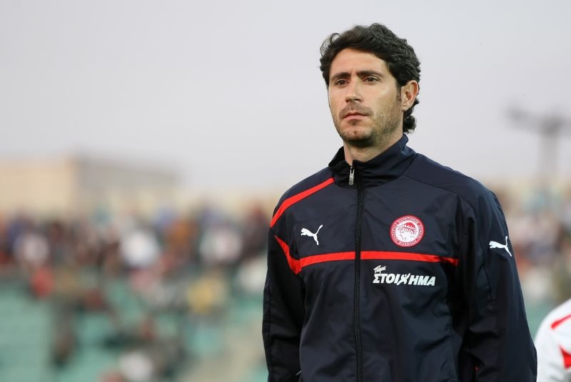 Επαγγελματικά στον τελικό ο Ολυμπιακός, 2-1 τον Πανθρακικό (photos+videos)