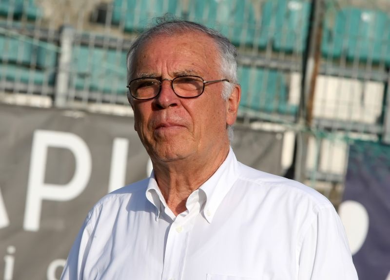 Επαγγελματικά στον τελικό ο Ολυμπιακός, 2-1 τον Πανθρακικό (photos+videos)