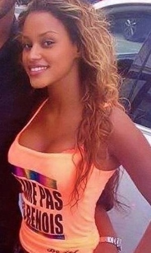 Για αυτό θα το ανατρέψει η Ρεάλ (photos)