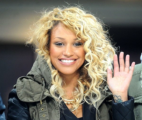 Για αυτό θα το ανατρέψει η Ρεάλ (photos)