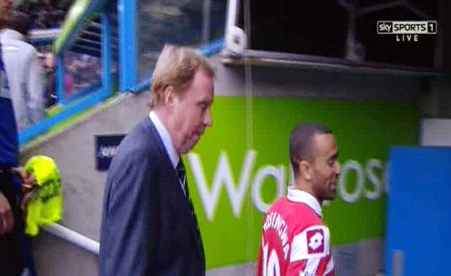 ΚΠΡ: Γέλια για τον υποβιβασμό! (photos)