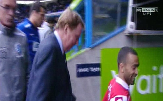 ΚΠΡ: Γέλια για τον υποβιβασμό! (photos)