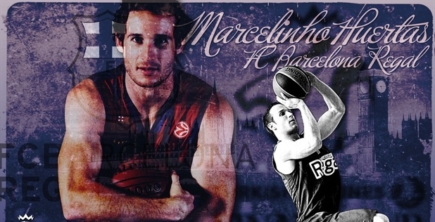 Ολυμπιακός: Το wallpaper του Άντιτς για το Final 4 (photos)