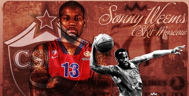 Ολυμπιακός: Το wallpaper του Άντιτς για το Final 4 (photos)