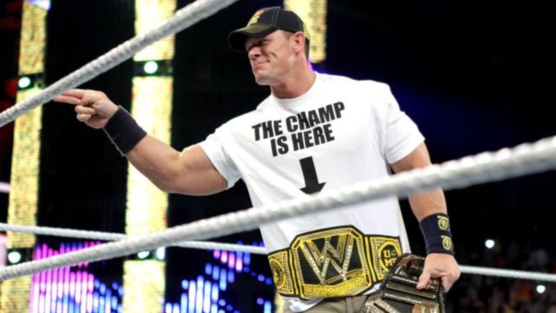 Raw SuperShow: Νέα επιβολή δικαιοσύνης από Shield (photos+videos)