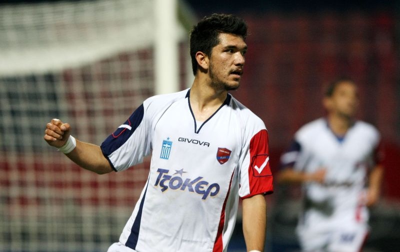 Super League: Αυτά τα παιδιά… ποιος θα τα πάρει; (photos)