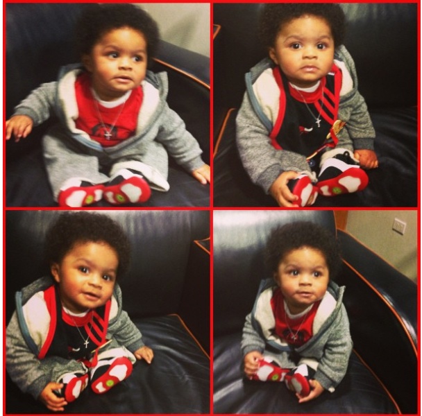 ΝΒΑ: Μεγάλωσε ο Ρόουζ (photos)