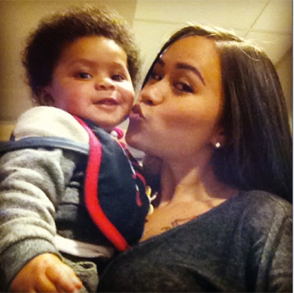 ΝΒΑ: Μεγάλωσε ο Ρόουζ (photos)