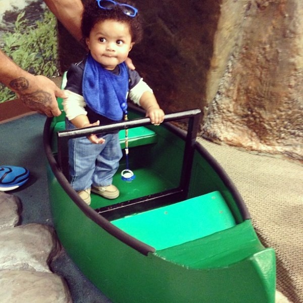 ΝΒΑ: Μεγάλωσε ο Ρόουζ (photos)