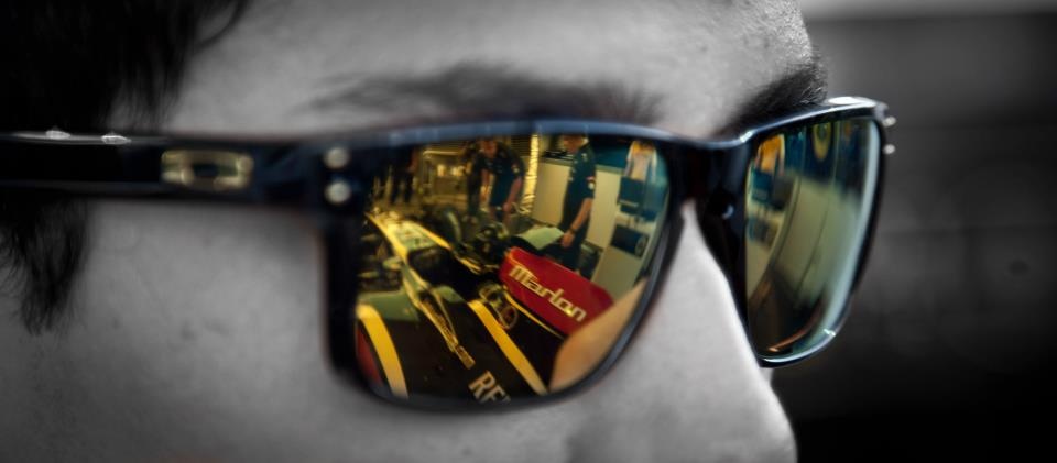 Λότους: Επίδειξη στις Φιλιππίνες (photos)