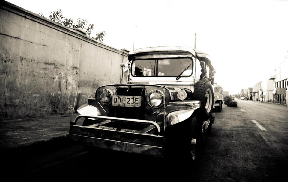 Λότους: Επίδειξη στις Φιλιππίνες (photos)