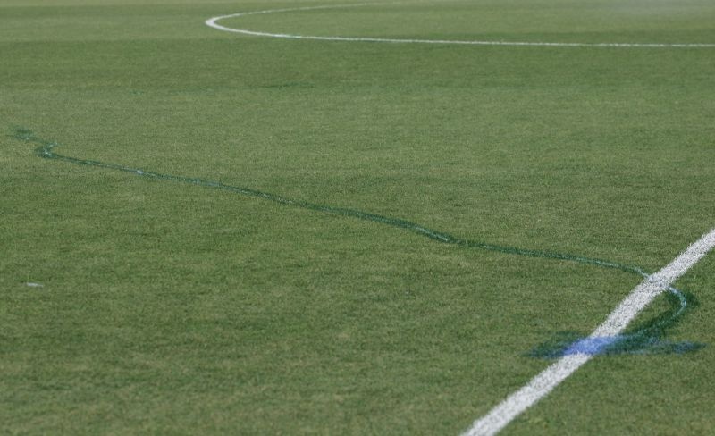 Οι φθορές στη Νέα Σμύρνη (photos)