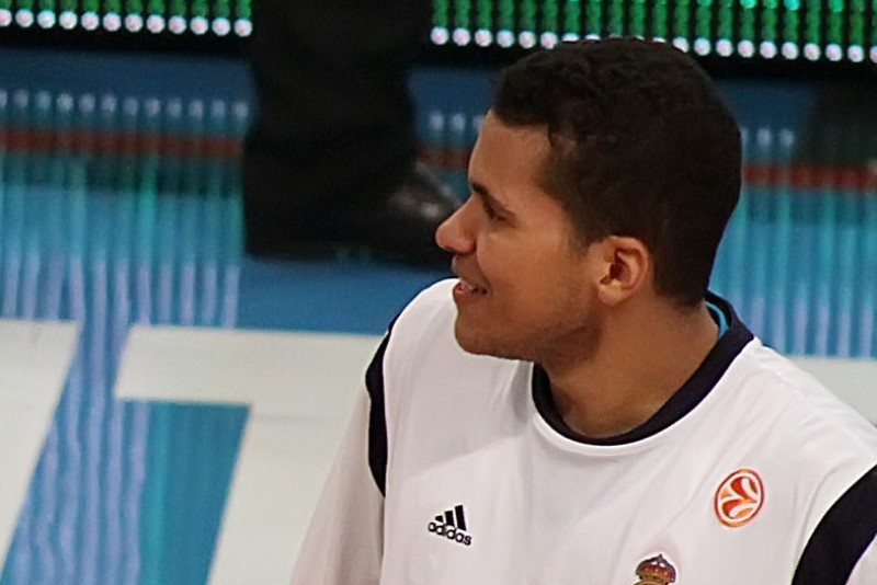 Χετσεϊμέιρ στο Onsports: «Θέλει… κρύο αίμα το φετινό Final 4!» (photos+videos)