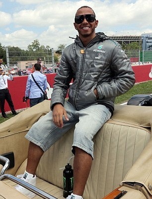 Φόρμουλα 1: Τα κλικ της νίκης του Αλόνσο στην Ισπανία (photos)