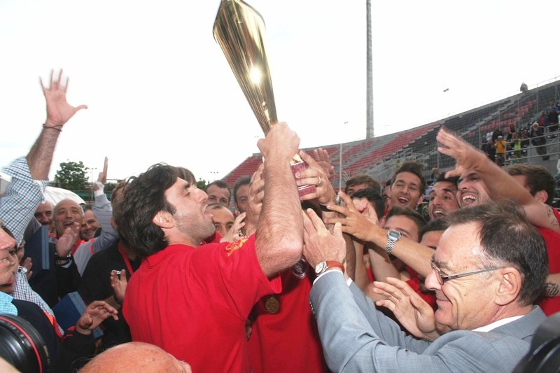 Φιλικό αναμνήσεων Euro 2004 και απονομή στον Απόλλωνα (photos)