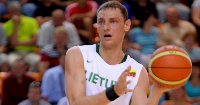 Παναθηναϊκός: Προτάθηκε ο Κατελίνας (photos+videos)