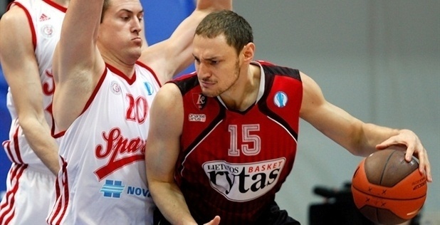 Παναθηναϊκός: Προτάθηκε ο Κατελίνας (photos+videos)