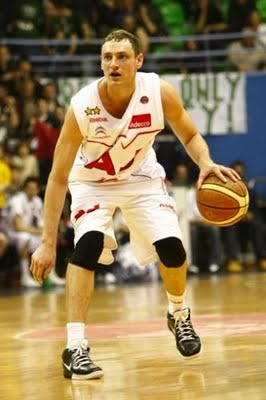 Παναθηναϊκός: Προτάθηκε ο Κατελίνας (photos+videos)