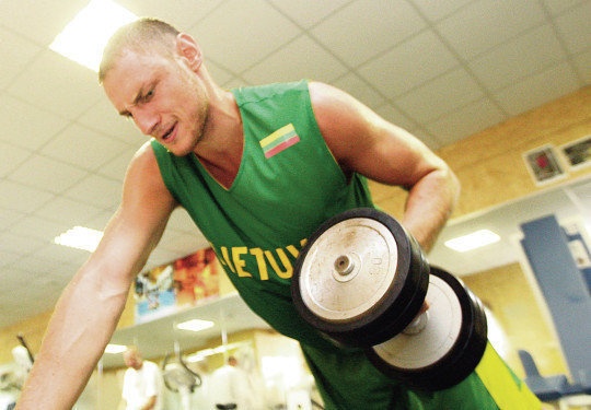 Παναθηναϊκός: Προτάθηκε ο Κατελίνας (photos+videos)