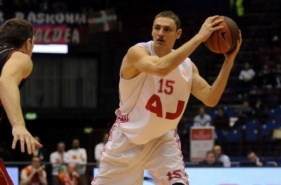 Παναθηναϊκός: Προτάθηκε ο Κατελίνας (photos+videos)