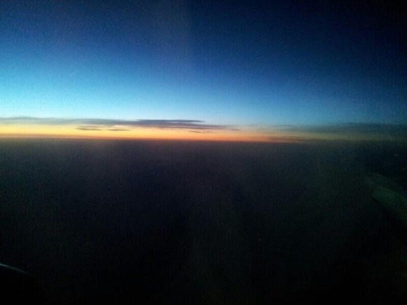 Φεράρι: Οι εντυπωσιακές φωτογραφίες από το ισπανικό γκραν – πρι (photos)