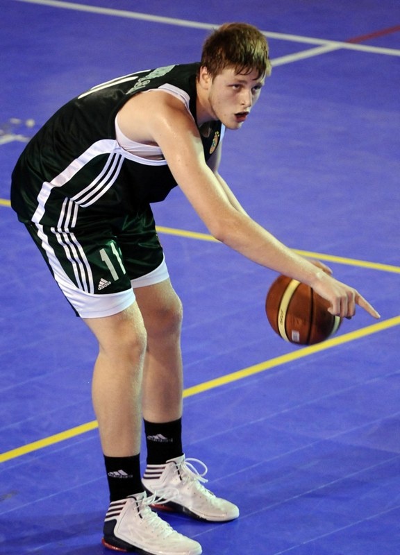 Υπερπρωταθλητές οι Έφηβοι του Παναθηναϊκού! (photos)